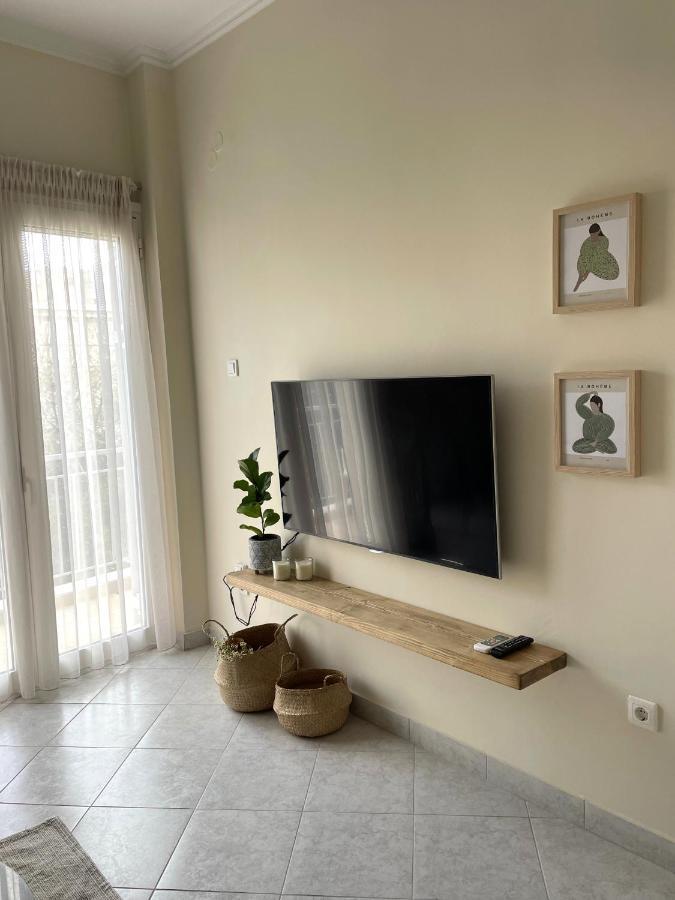 Apartment La Boheme Kiaton