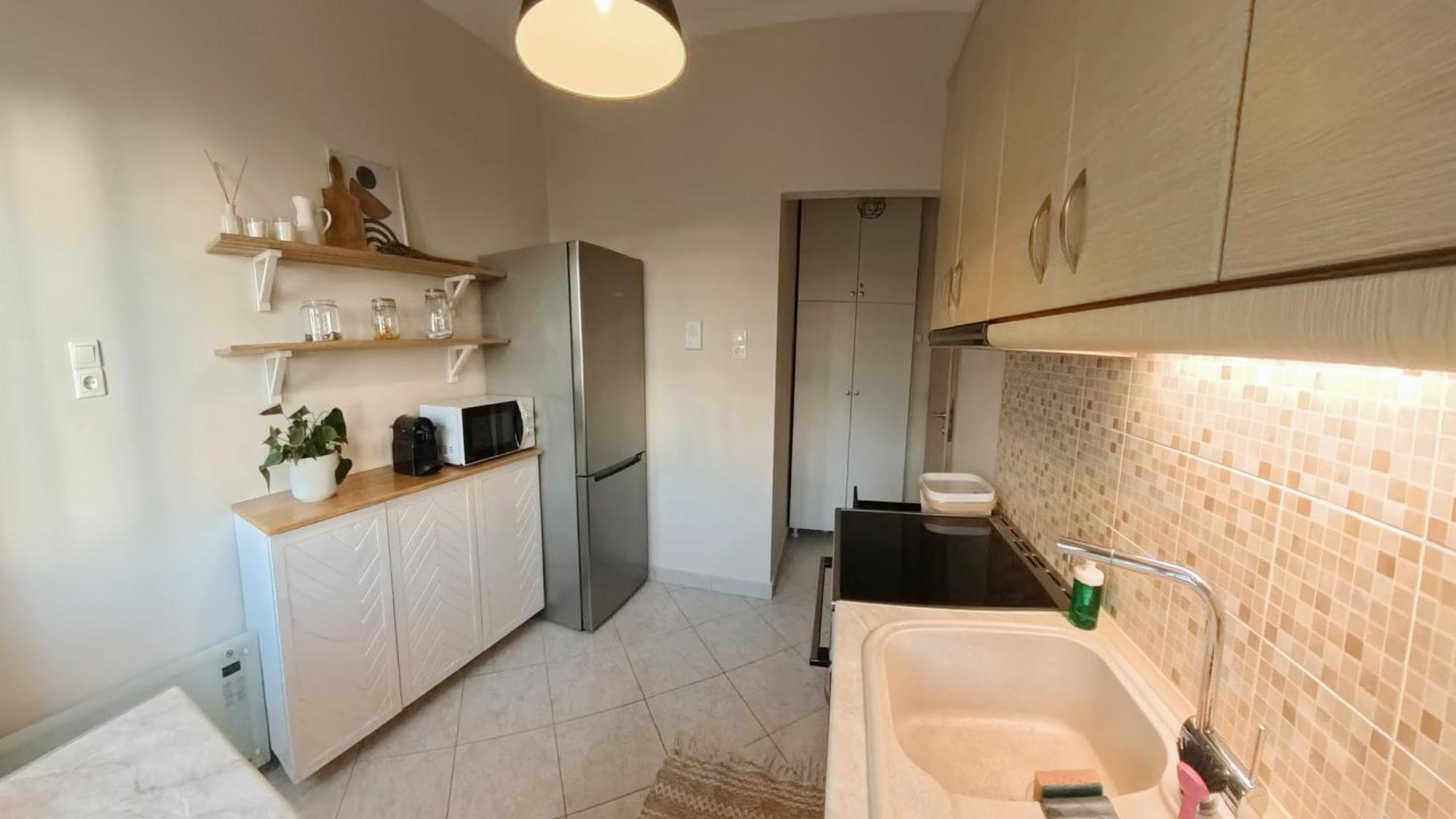 La Boheme Apartment Kiaton